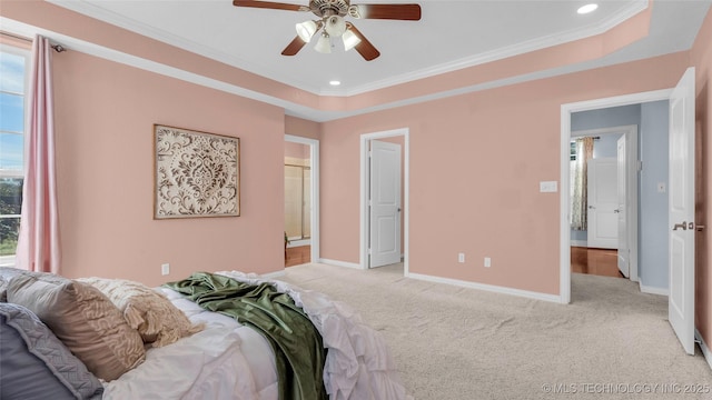 708 Franklin Ct, Ardmore, OK 73401 - photo 18