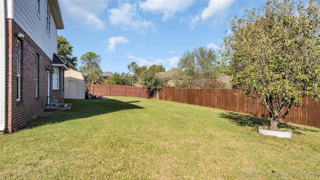 708 Franklin Ct, Ardmore, OK 73401 - photo 45