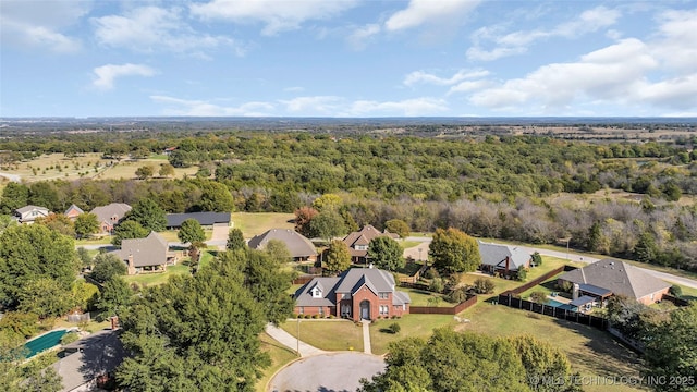 708 Franklin Ct, Ardmore, OK 73401 - photo 48