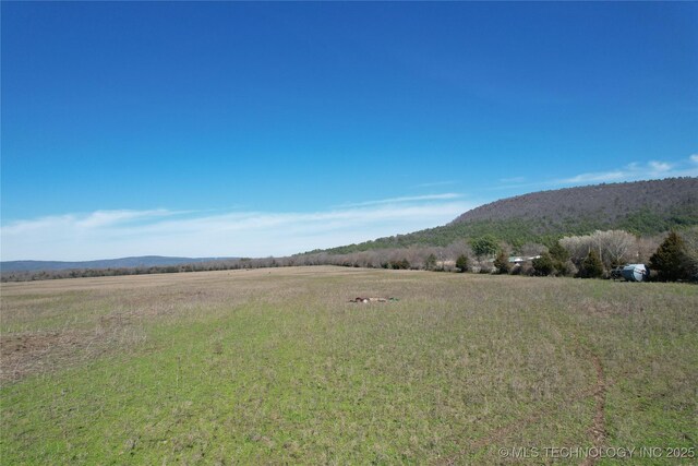 NW Maple, Red Oak, OK 74563 - photo 1