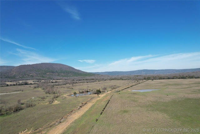 NW Maple, Red Oak, OK 74563 - photo 4