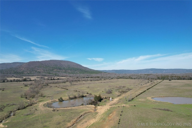 NW Maple, Red Oak, OK 74563 - photo 5