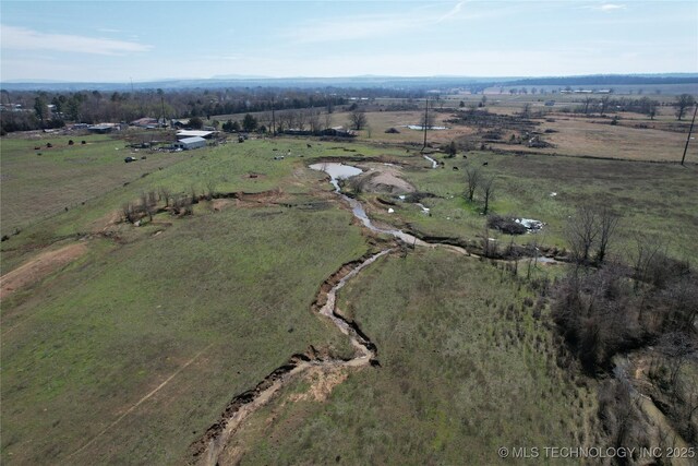 NW Maple, Red Oak, OK 74563 - photo 15