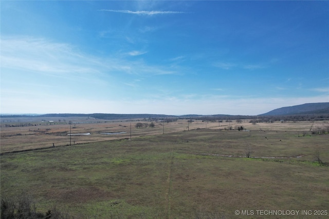 NW Maple, Red Oak, OK 74563 - photo 16