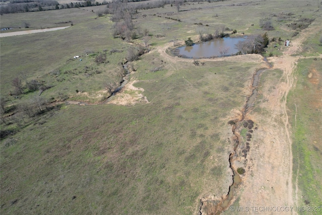 NW Maple, Red Oak, OK 74563 - photo 17