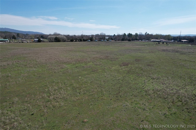 NW Maple, Red Oak, OK 74563 - photo 18