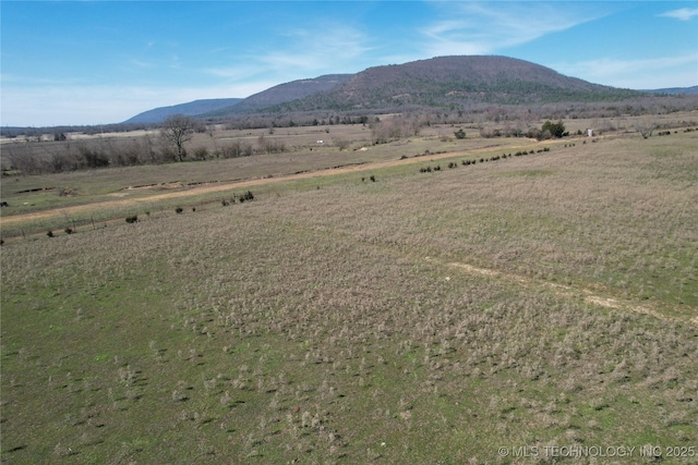 NW Maple, Red Oak, OK 74563 - photo 20
