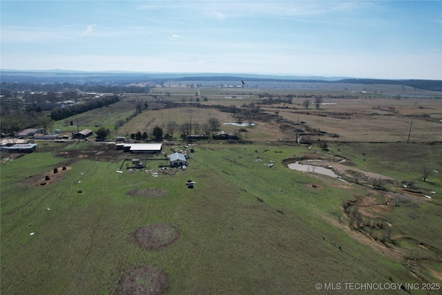 NW Maple, Red Oak, OK 74563 - photo 21