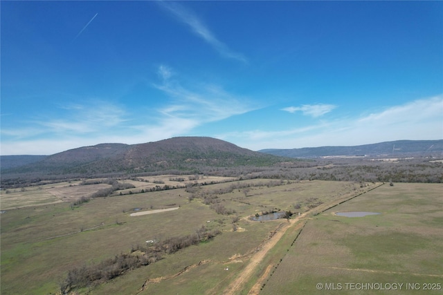 NW Maple, Red Oak, OK 74563 - photo 25