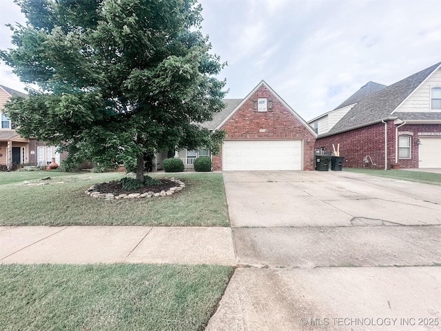 3294 S 202 E Ave, Broken Arrow, OK 74014 - photo 3