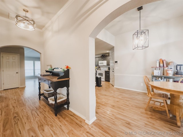3294 S 202 E Ave, Broken Arrow, OK 74014 - photo 4
