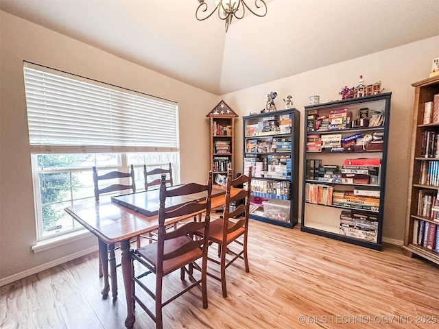 3294 S 202 E Ave, Broken Arrow, OK 74014 - photo 5