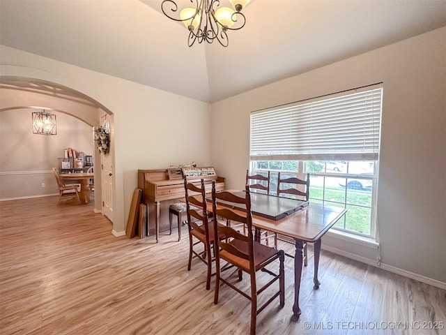 3294 S 202 E Ave, Broken Arrow, OK 74014 - photo 6