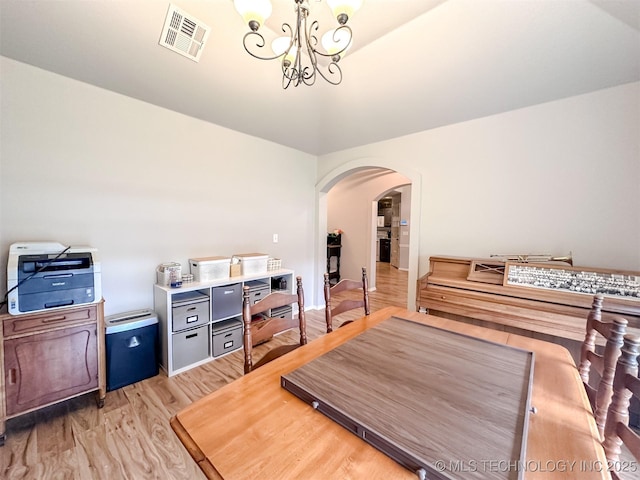 3294 S 202 E Ave, Broken Arrow, OK 74014 - photo 7