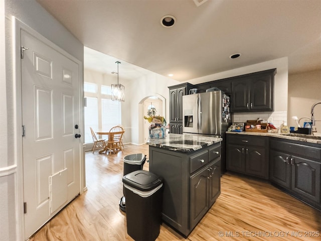 3294 S 202 E Ave, Broken Arrow, OK 74014 - photo 8