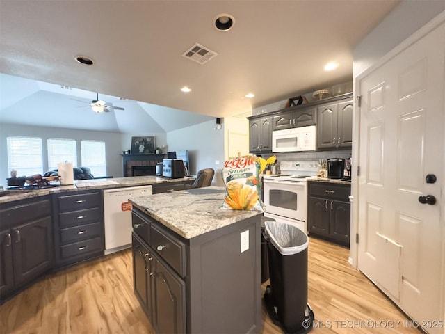 3294 S 202 E Ave, Broken Arrow, OK 74014 - photo 9