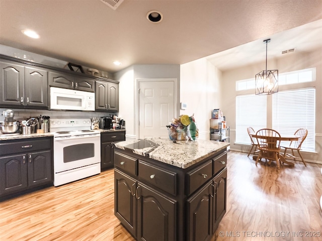3294 S 202 E Ave, Broken Arrow, OK 74014 - photo 10