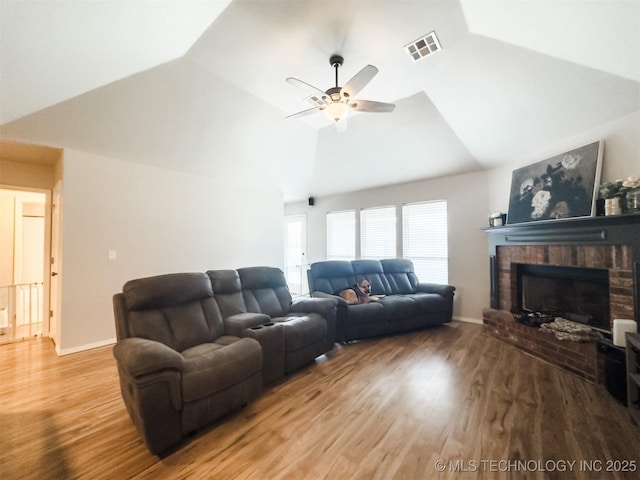 3294 S 202 E Ave, Broken Arrow, OK 74014 - photo 11