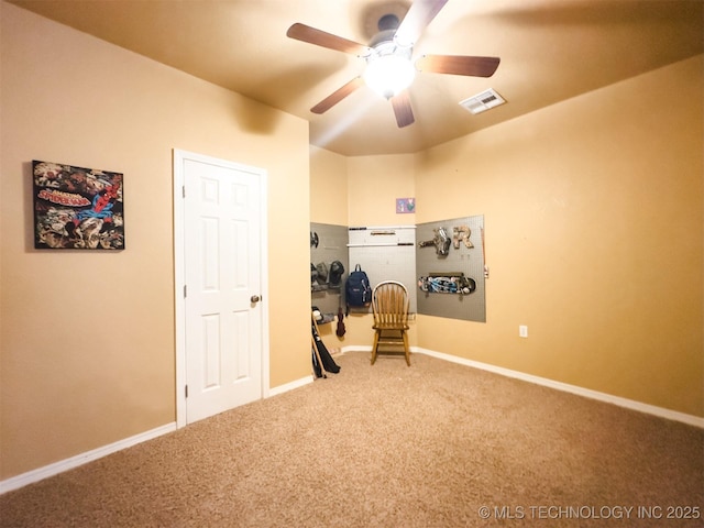 3294 S 202 E Ave, Broken Arrow, OK 74014 - photo 28