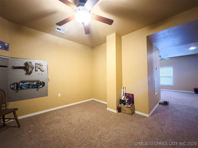 3294 S 202 E Ave, Broken Arrow, OK 74014 - photo 29