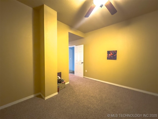 3294 S 202 E Ave, Broken Arrow, OK 74014 - photo 30
