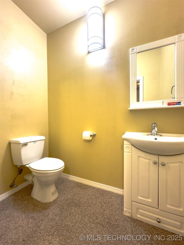 3294 S 202 E Ave, Broken Arrow, OK 74014 - photo 31