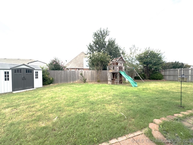 3294 S 202 E Ave, Broken Arrow, OK 74014 - photo 33