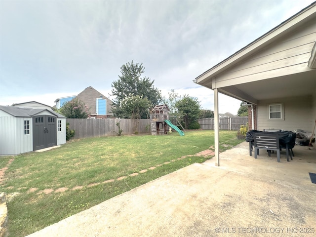 3294 S 202 E Ave, Broken Arrow, OK 74014 - photo 34