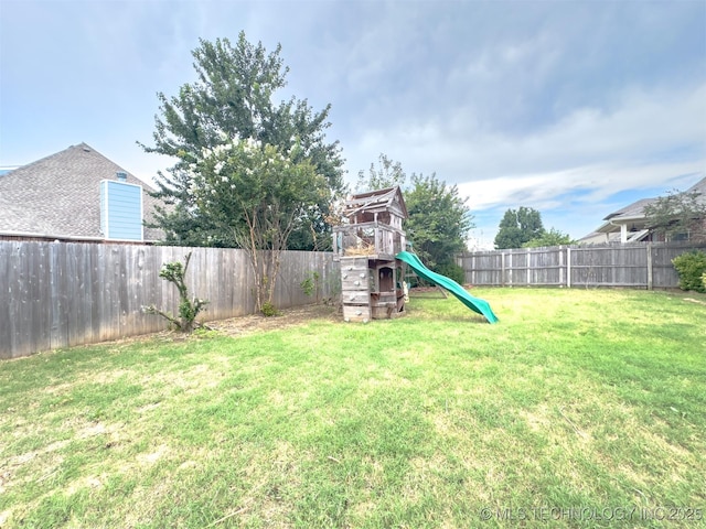 3294 S 202 E Ave, Broken Arrow, OK 74014 - photo 35