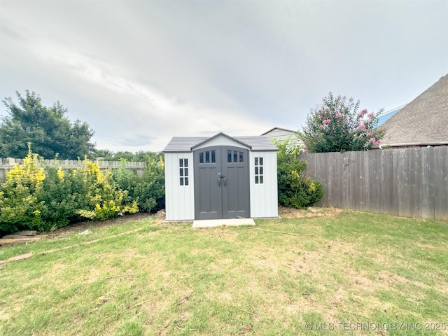 3294 S 202 E Ave, Broken Arrow, OK 74014 - photo 36