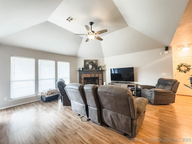 3294 S 202 E Ave, Broken Arrow, OK 74014 - photo 12