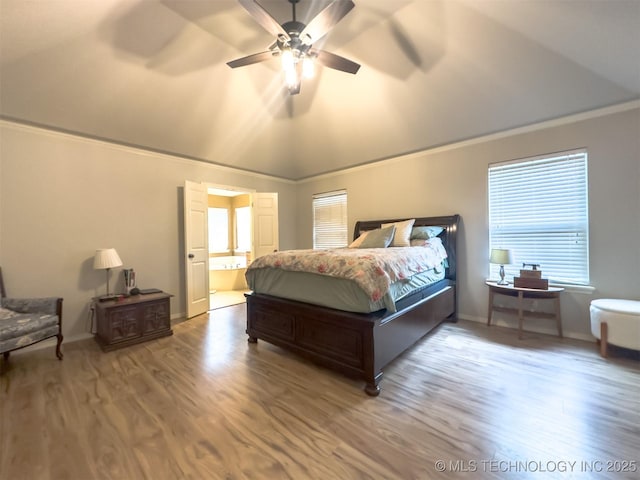 3294 S 202 E Ave, Broken Arrow, OK 74014 - photo 13