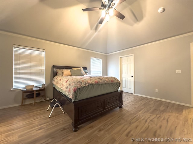 3294 S 202 E Ave, Broken Arrow, OK 74014 - photo 14