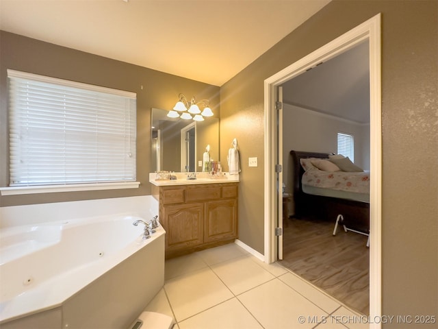 3294 S 202 E Ave, Broken Arrow, OK 74014 - photo 15