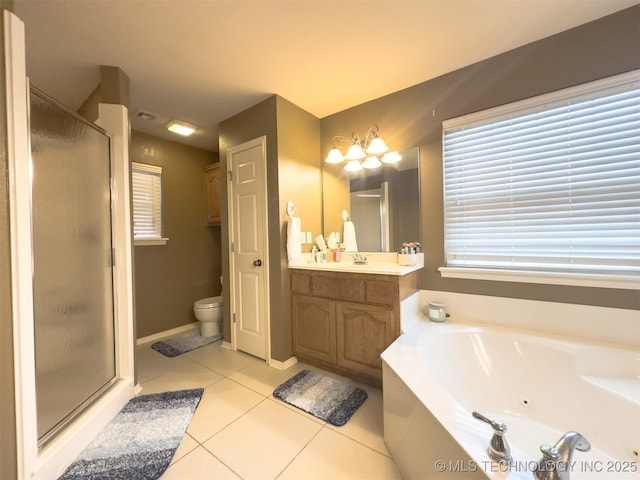 3294 S 202 E Ave, Broken Arrow, OK 74014 - photo 16