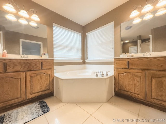 3294 S 202 E Ave, Broken Arrow, OK 74014 - photo 17