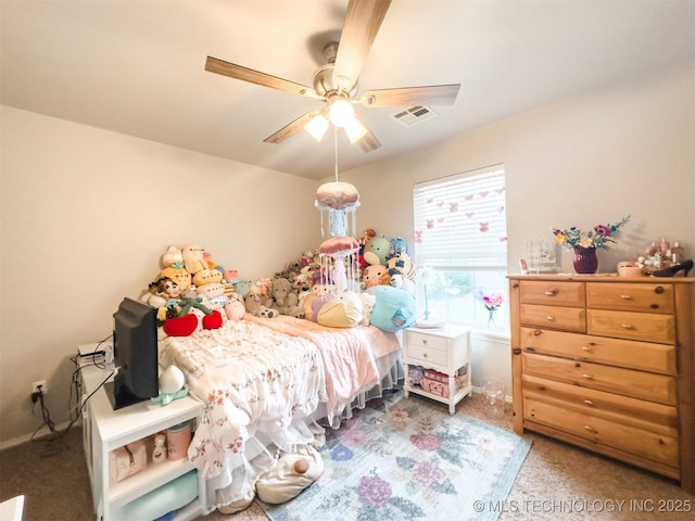 3294 S 202 E Ave, Broken Arrow, OK 74014 - photo 18