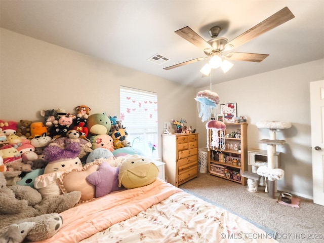 3294 S 202 E Ave, Broken Arrow, OK 74014 - photo 19