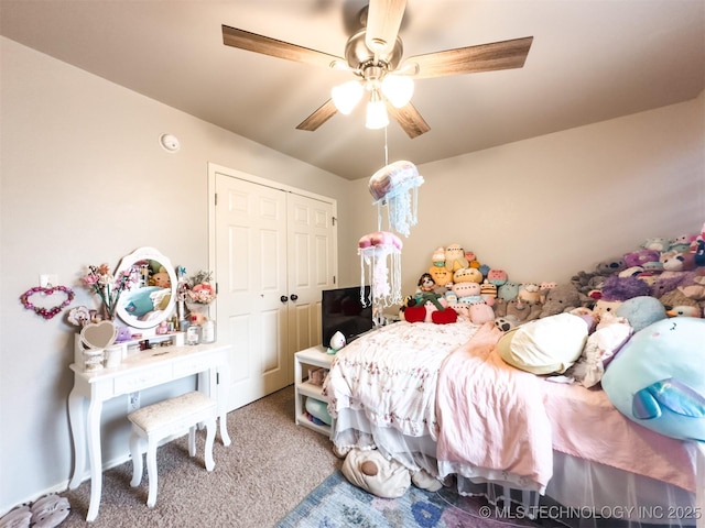 3294 S 202 E Ave, Broken Arrow, OK 74014 - photo 20