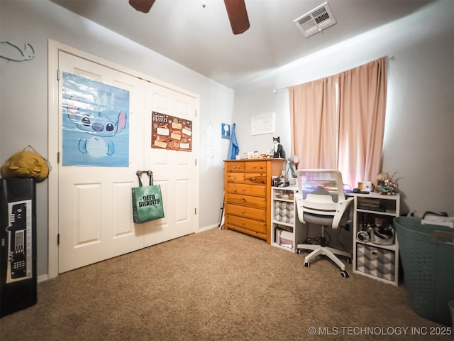 3294 S 202 E Ave, Broken Arrow, OK 74014 - photo 22