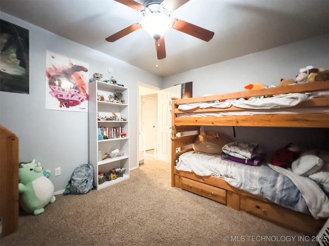 3294 S 202 E Ave, Broken Arrow, OK 74014 - photo 23