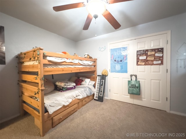 3294 S 202 E Ave, Broken Arrow, OK 74014 - photo 24