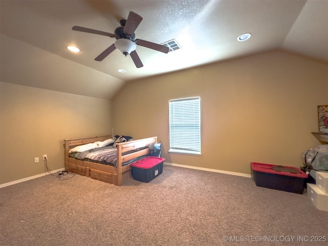 3294 S 202 E Ave, Broken Arrow, OK 74014 - photo 25