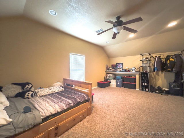 3294 S 202 E Ave, Broken Arrow, OK 74014 - photo 26