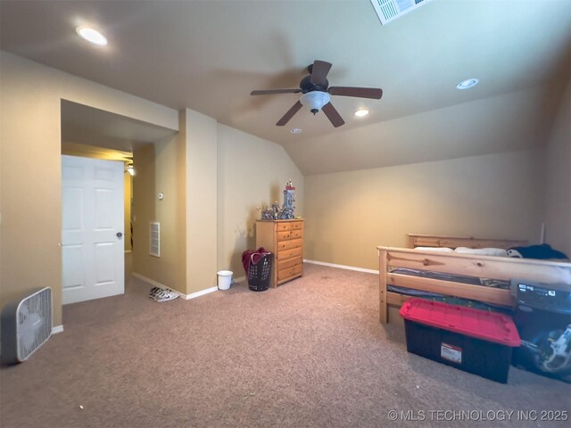 3294 S 202 E Ave, Broken Arrow, OK 74014 - photo 27