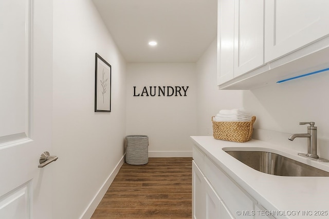 9169 E Marshall Pl, Tulsa, OK 74115 - photo 10
