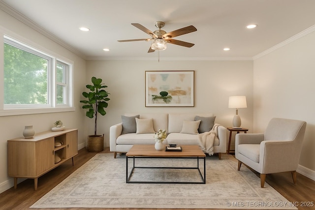 9169 E Marshall Pl, Tulsa, OK 74115 - photo 2
