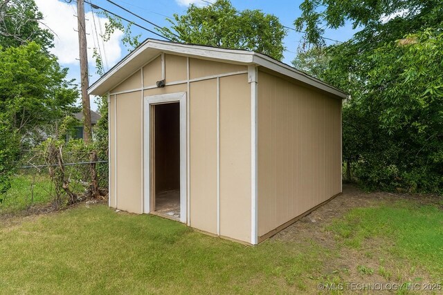 9169 E Marshall Pl, Tulsa, OK 74115 - photo 11