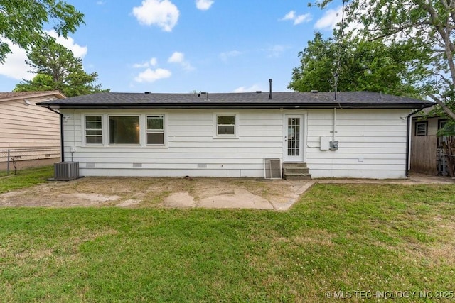 9169 E Marshall Pl, Tulsa, OK 74115 - photo 12