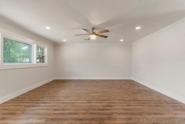 9169 E Marshall Pl, Tulsa, OK 74115 - photo 13